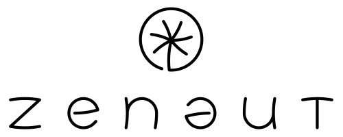 ZENAUT